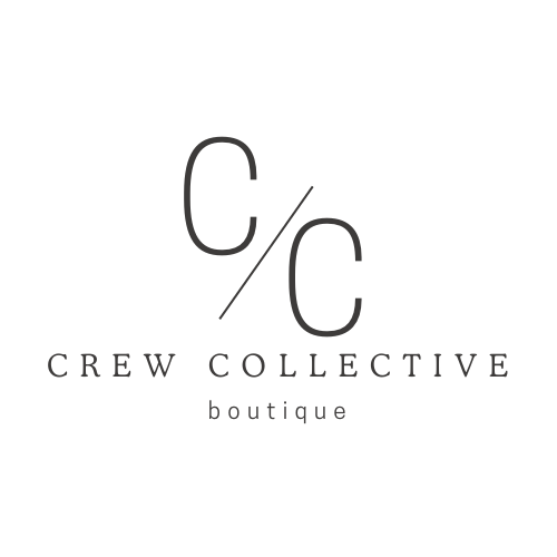 Crew Collective